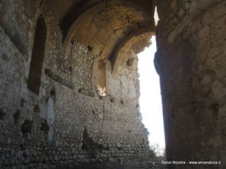 stello Mongialino-08-09-2014 17-05-22